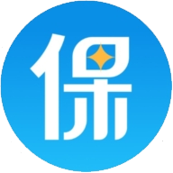 买保险网站b804.nbaoxian.cn